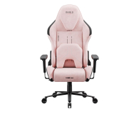 Diablo Chairs X-ONE PRIMECHAIR  AKIRA PINK - 1527043 - zdjęcie 2